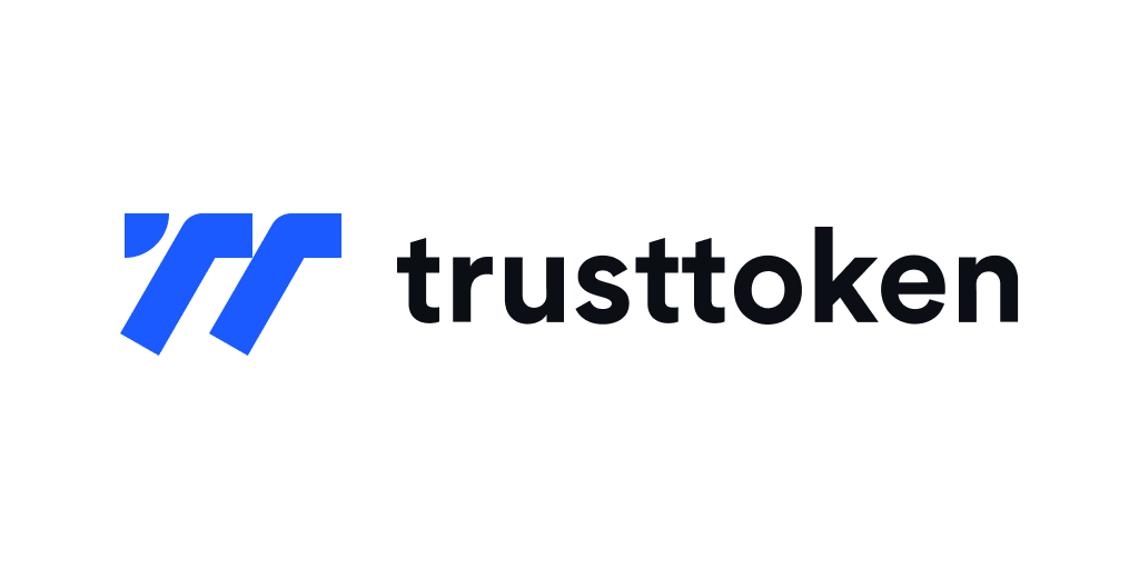 trust-token